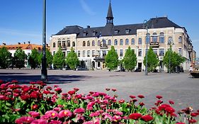 Varbergs Stadshotell & Asia Spa